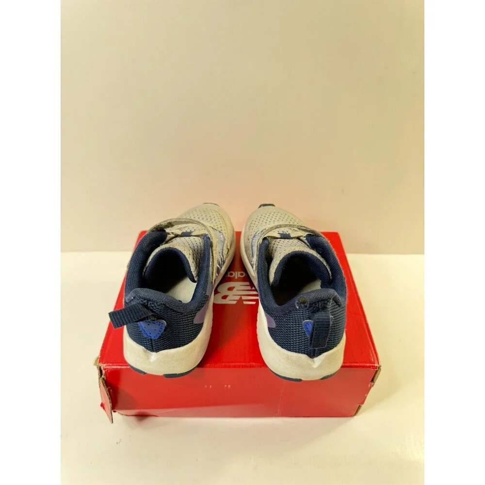 New Balance good &nbsp